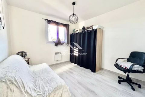 Villa a Rousson, Gard, Rousson - € 290.000 | Ref: 2634 - foto 12