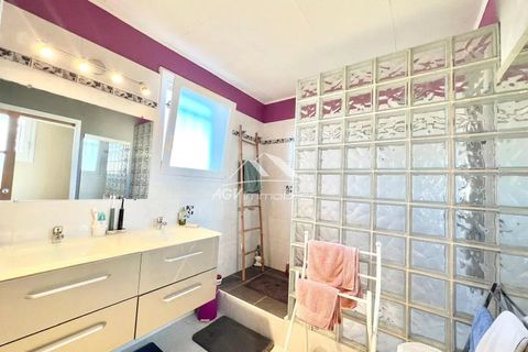 Villa a Rousson, Gard, Rousson - € 290.000 | Ref: 2634 - foto 13