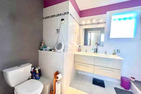 Villa a Rousson, Gard, Rousson - € 290.000 | Ref: 2634 - foto 14