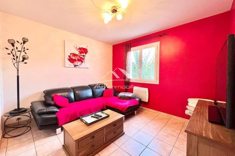 Villa a Rousson, Gard, Rousson - € 290.000 | Ref: 2634 - foto 15
