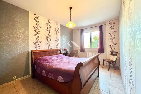 Villa a Rousson, Gard, Rousson - € 290.000 | Ref: 2634 - foto 16