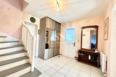 Villa a Rousson, Gard, Rousson - € 290.000 | Ref: 2634 - foto 17