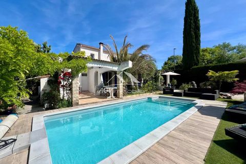 Villa a Rousson, Gard, Rousson - € 290.000 | Ref: 2634 - foto 2