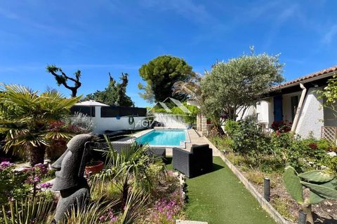 Villa a Rousson, Gard, Rousson - € 290.000 | Ref: 2634 - foto 3