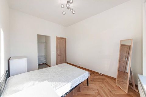 Apartament a Paris, Paris, Paris - € 955/mes | Ref: lz027 - foto 2