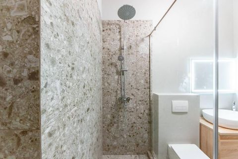 Apartament a Paris, Paris, Paris - € 955/mes | Ref: lz027 - foto 3