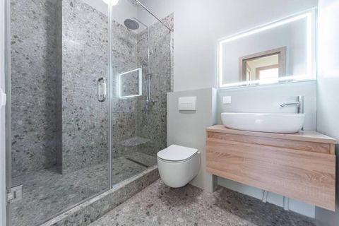 Apartament a Paris, Paris, Paris - € 955/mes | Ref: lz027 - foto 4