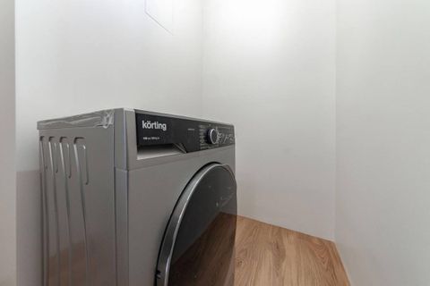 Apartament a Paris, Paris, Paris - € 955/mes | Ref: lz027 - foto 5