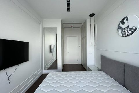 Apartament a Lyon, Rhone, Lyon - € 542/mes | Ref: lz014 - foto 2