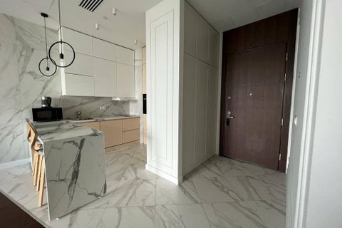 Apartament a Lyon, Rhone, Lyon - € 542/mes | Ref: lz014 - foto 3