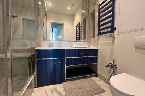 Apartament a Lyon, Rhone, Lyon - € 542/mes | Ref: lz014 - foto 4