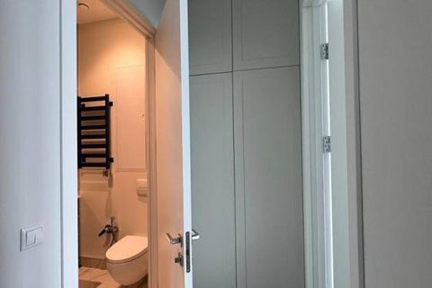 Apartament a Lyon, Rhone, Lyon - € 542/mes | Ref: lz014 - foto 5
