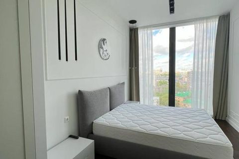 Apartament a Lyon, Rhone, Lyon - € 542/mes | Ref: lz014 - foto 6