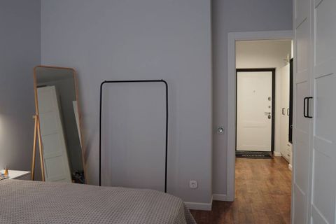Apartament a Lyon, Rhone, Lyon - € 518/mes | Ref: lz045 - foto 4