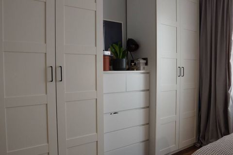 Apartament a Lyon, Rhone, Lyon - € 518/mes | Ref: lz045 - foto 5