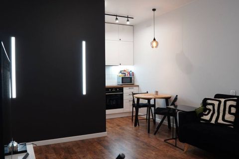 Apartament a Lyon, Rhone, Lyon - € 518/mes | Ref: lz045 - foto 6