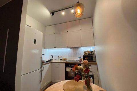 Apartament a Lyon, Rhone, Lyon - € 518/mes | Ref: lz045 - foto 7