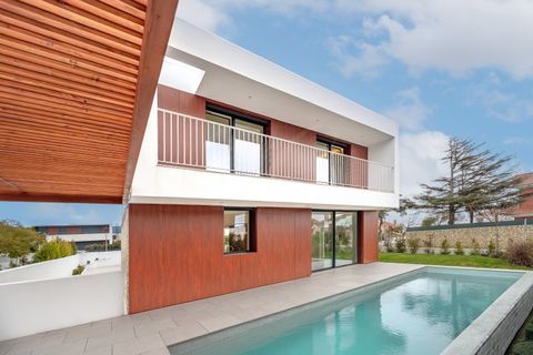 Villa i Sintra, Lisbon, Sintra - € 1.100.000 | Ref: L42234 - foto 2