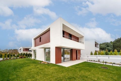 Villa i Sintra, Lisbon, Sintra - € 1.100.000 | Ref: L42234 - foto 3