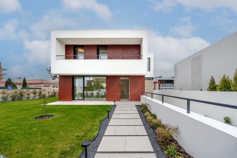 Villa i Sintra, Lisbon, Sintra - € 1.100.000 | Ref: L42234 - foto 4
