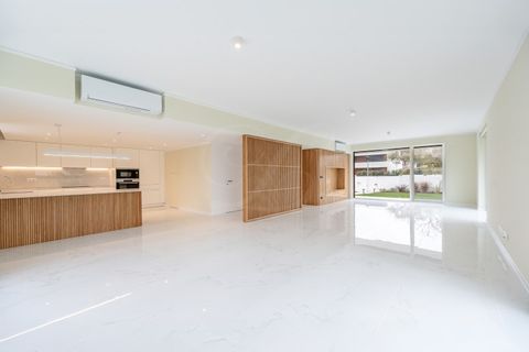 Villa i Sintra, Lisbon, Sintra - € 1.100.000 | Ref: L42234 - foto 5