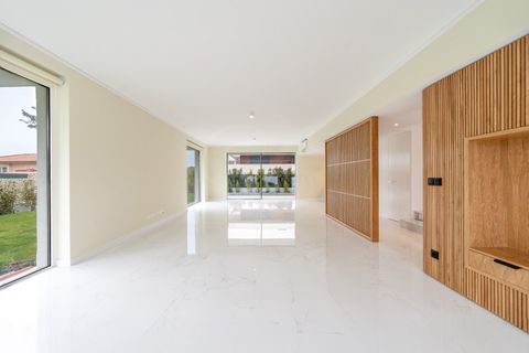 Villa i Sintra, Lisbon, Sintra - € 1.100.000 | Ref: L42234 - foto 6
