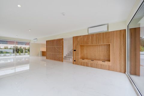 Villa i Sintra, Lisbon, Sintra - € 1.100.000 | Ref: L42234 - foto 7