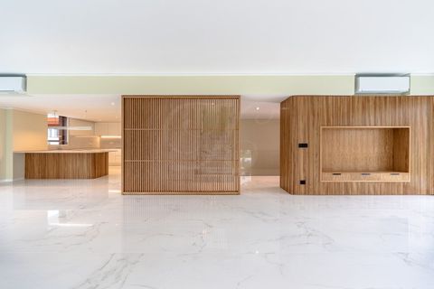 Villa i Sintra, Lisbon, Sintra - € 1.100.000 | Ref: L42234 - foto 8