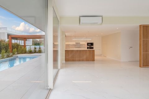 Villa i Sintra, Lisbon, Sintra - € 1.100.000 | Ref: L42234 - foto 9
