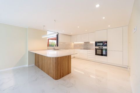 Villa i Sintra, Lisbon, Sintra - € 1.100.000 | Ref: L42234 - foto 10