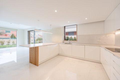Villa i Sintra, Lisbon, Sintra - € 1.100.000 | Ref: L42234 - foto 11