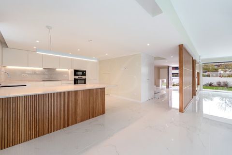 Villa i Sintra, Lisbon, Sintra - € 1.100.000 | Ref: L42234 - foto 12
