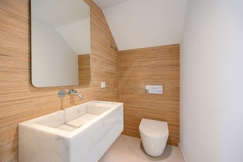 Villa i Sintra, Lisbon, Sintra - € 1.100.000 | Ref: L42234 - foto 13