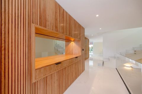 Villa i Sintra, Lisbon, Sintra - € 1.100.000 | Ref: L42234 - foto 14