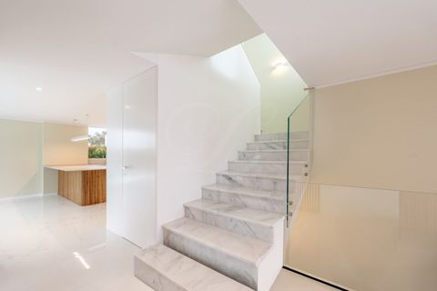 Villa i Sintra, Lisbon, Sintra - € 1.100.000 | Ref: L42234 - foto 15