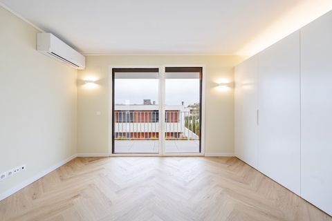 Villa i Sintra, Lisbon, Sintra - € 1.100.000 | Ref: L42234 - foto 17