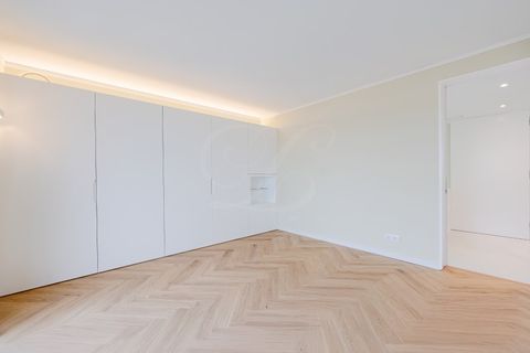 Villa i Sintra, Lisbon, Sintra - € 1.100.000 | Ref: L42234 - foto 18