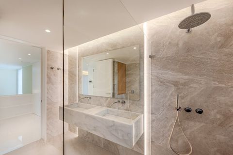 Villa i Sintra, Lisbon, Sintra - € 1.100.000 | Ref: L42234 - foto 19