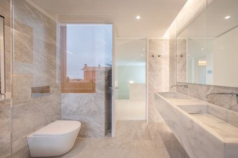 Villa i Sintra, Lisbon, Sintra - € 1.100.000 | Ref: L42234 - foto 20