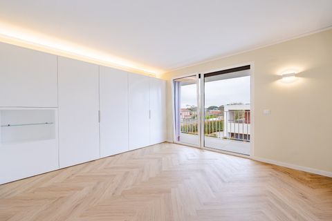 Villa i Sintra, Lisbon, Sintra - € 1.100.000 | Ref: L42234 - foto 21