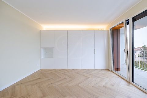 Villa i Sintra, Lisbon, Sintra - € 1.100.000 | Ref: L42234 - foto 22