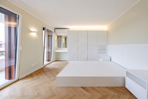 Villa i Sintra, Lisbon, Sintra - € 1.100.000 | Ref: L42234 - foto 23