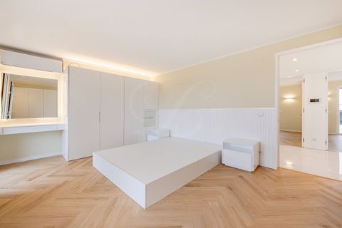 Villa i Sintra, Lisbon, Sintra - € 1.100.000 | Ref: L42234 - foto 24