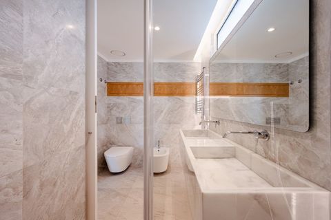 Villa i Sintra, Lisbon, Sintra - € 1.100.000 | Ref: L42234 - foto 25