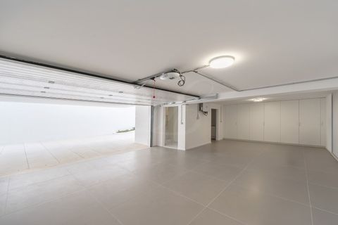 Villa i Sintra, Lisbon, Sintra - € 1.100.000 | Ref: L42234 - foto 27
