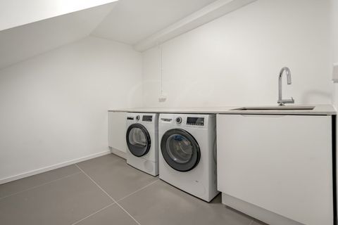 Villa i Sintra, Lisbon, Sintra - € 1.100.000 | Ref: L42234 - foto 28