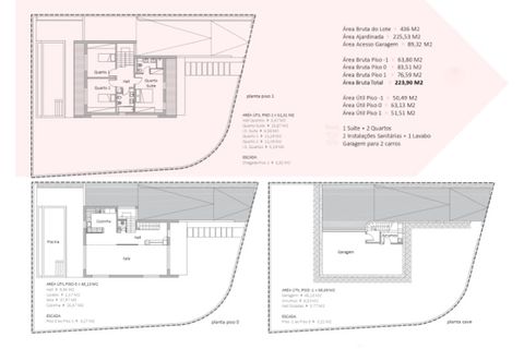 Villa i Sintra, Lisbon, Sintra - € 1.100.000 | Ref: L42234 - foto 32