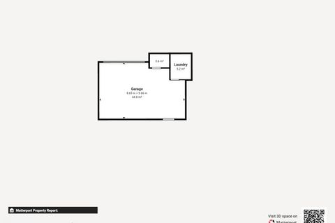 Villa i Sintra, Lisbon, Sintra - € 1.100.000 | Ref: L42234 - foto 29