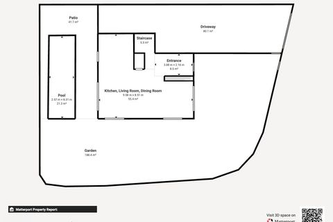 Villa i Sintra, Lisbon, Sintra - € 1.100.000 | Ref: L42234 - foto 30