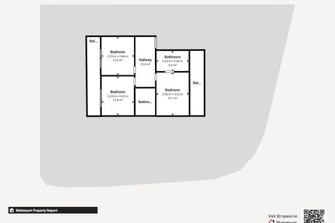 Villa i Sintra, Lisbon, Sintra - € 1.100.000 | Ref: L42234 - foto 31